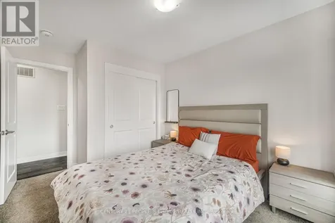 10 Birmingham Drive Cambridge ON N1R 0C5