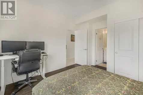 10 Birmingham Drive Cambridge ON N1R 0C5