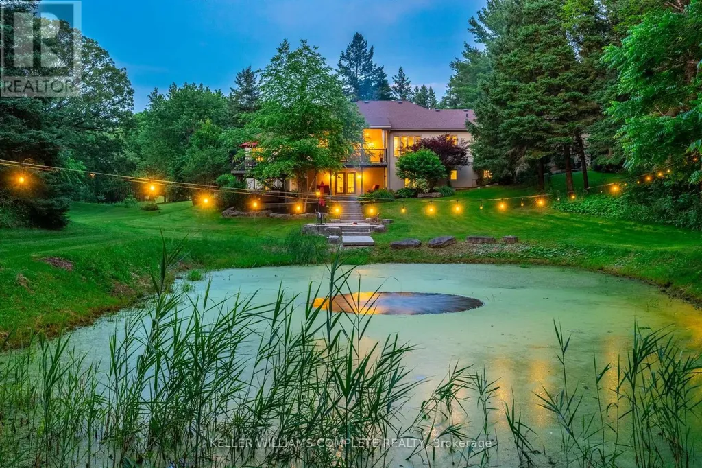 18 Westie Road Brantford ON N3T 5L4
