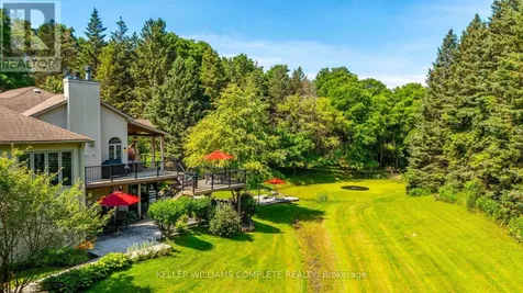 18 Westie Road Brantford ON N3T 5L4