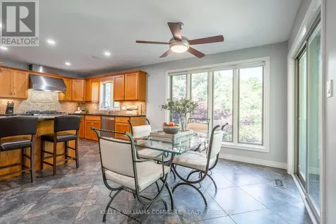 18 Westie Road Brantford ON N3T 5L4