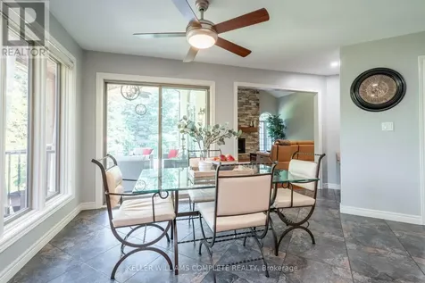 18 Westie Road Brantford ON N3T 5L4