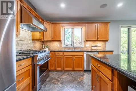 18 Westie Road Brantford ON N3T 5L4