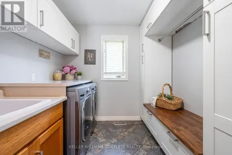 18 Westie Road Brantford ON N3T 5L4