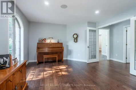 18 Westie Road Brantford ON N3T 5L4