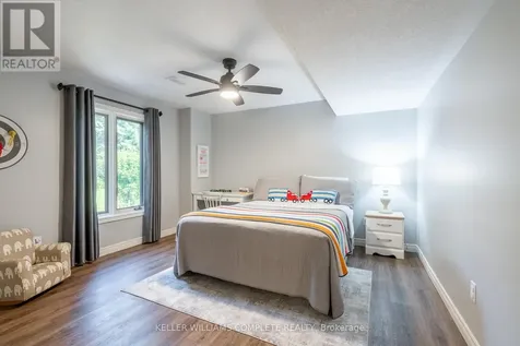 18 Westie Road Brantford ON N3T 5L4