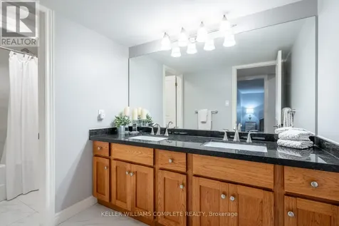 18 Westie Road Brantford ON N3T 5L4
