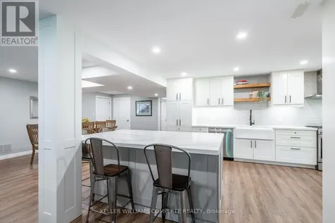 18 Westie Road Brantford ON N3T 5L4
