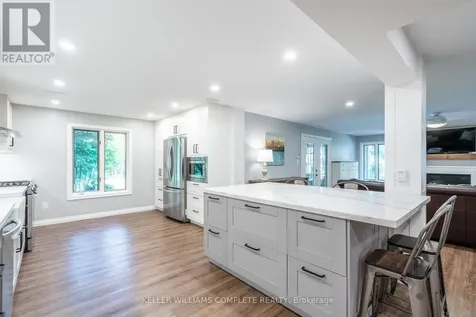 18 Westie Road Brantford ON N3T 5L4