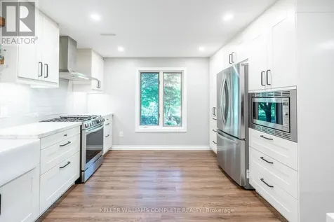 18 Westie Road Brantford ON N3T 5L4