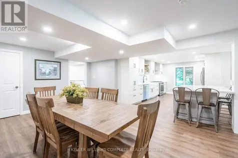 18 Westie Road Brantford ON N3T 5L4