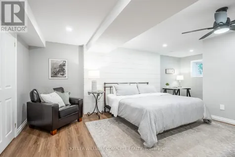 18 Westie Road Brantford ON N3T 5L4