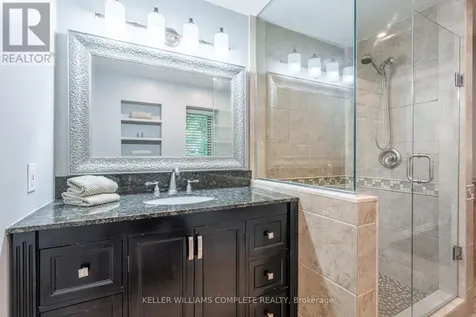 18 Westie Road Brantford ON N3T 5L4