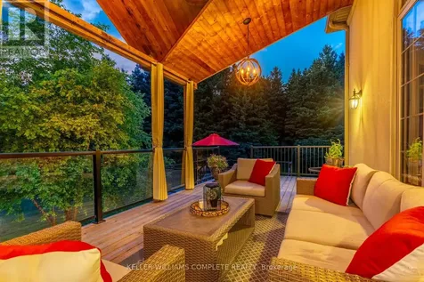 18 Westie Road Brantford ON N3T 5L4