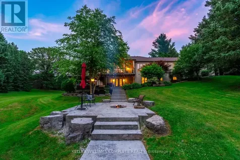 18 Westie Road Brantford ON N3T 5L4