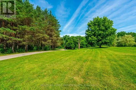 18 Westie Road Brantford ON N3T 5L4