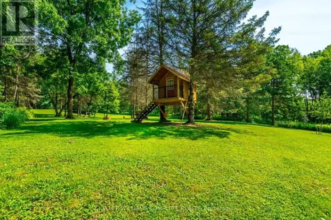 18 Westie Road Brantford ON N3T 5L4