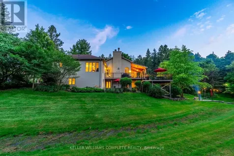 18 Westie Road Brantford ON N3T 5L4