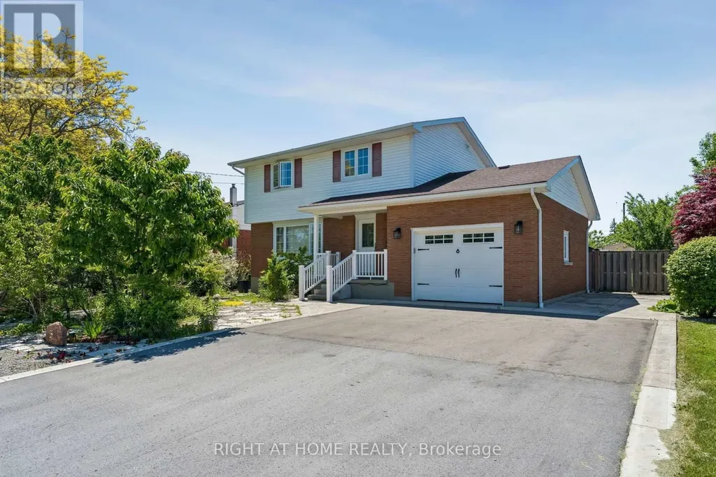 15 King Street Fort Erie (lakeshore) ON L2A 3Z3