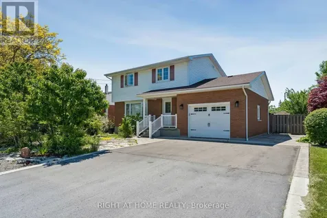 15 King Street Fort Erie (lakeshore) ON L2A 3Z3