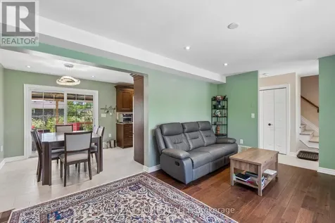 15 King Street Fort Erie (lakeshore) ON L2A 3Z3