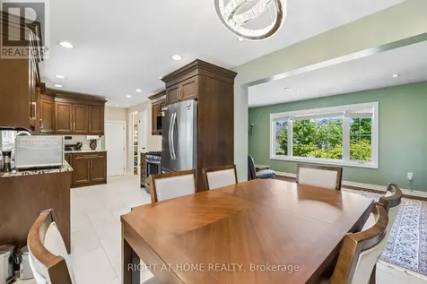 15 King Street Fort Erie (lakeshore) ON L2A 3Z3