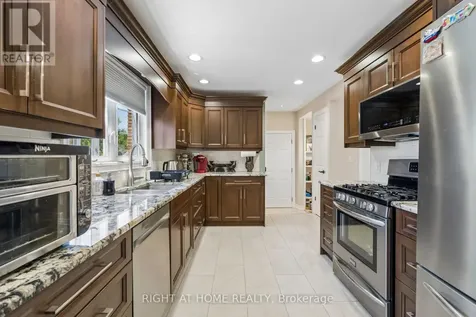 15 King Street Fort Erie (lakeshore) ON L2A 3Z3