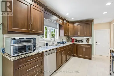 15 King Street Fort Erie (lakeshore) ON L2A 3Z3