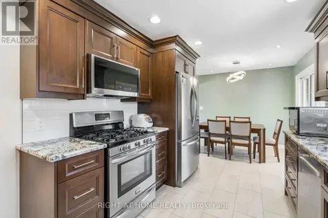 15 King Street Fort Erie (lakeshore) ON L2A 3Z3