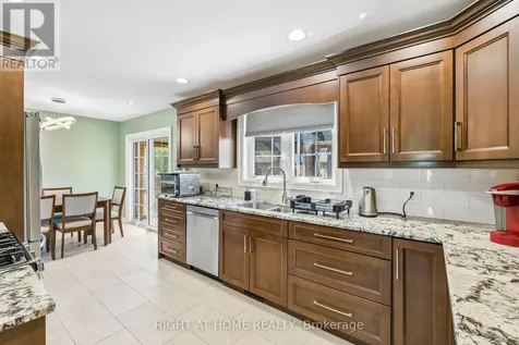15 King Street Fort Erie (lakeshore) ON L2A 3Z3