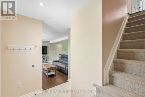 15 King Street Fort Erie (lakeshore) ON L2A 3Z3