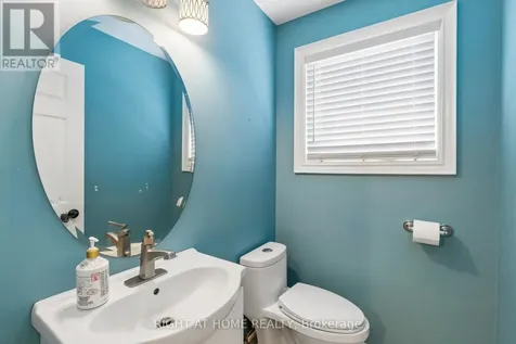 15 King Street Fort Erie (lakeshore) ON L2A 3Z3