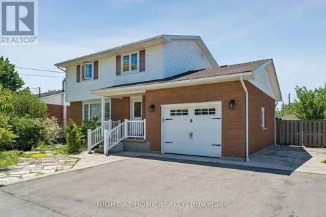 15 King Street Fort Erie (lakeshore) ON L2A 3Z3