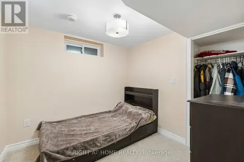 15 King Street Fort Erie (lakeshore) ON L2A 3Z3