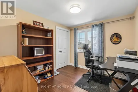 15 King Street Fort Erie (lakeshore) ON L2A 3Z3