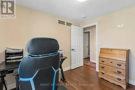 15 King Street Fort Erie (lakeshore) ON L2A 3Z3