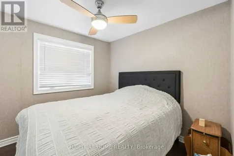 15 King Street Fort Erie (lakeshore) ON L2A 3Z3