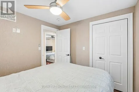 15 King Street Fort Erie (lakeshore) ON L2A 3Z3