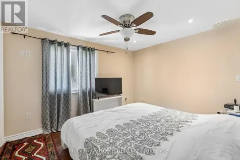 15 King Street Fort Erie (lakeshore) ON L2A 3Z3