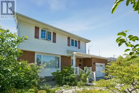 15 King Street Fort Erie (lakeshore) ON L2A 3Z3