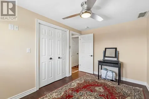 15 King Street Fort Erie (lakeshore) ON L2A 3Z3