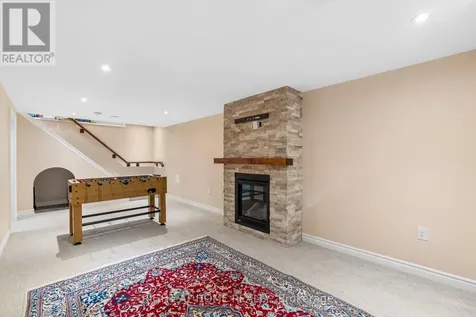 15 King Street Fort Erie (lakeshore) ON L2A 3Z3