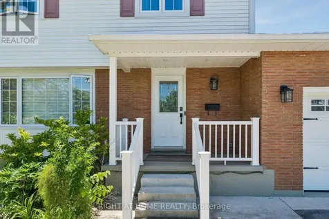 15 King Street Fort Erie (lakeshore) ON L2A 3Z3