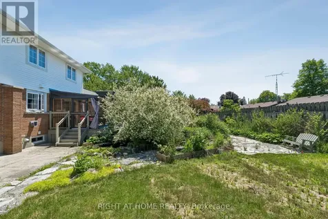 15 King Street Fort Erie (lakeshore) ON L2A 3Z3