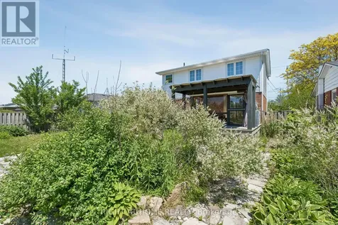 15 King Street Fort Erie (lakeshore) ON L2A 3Z3
