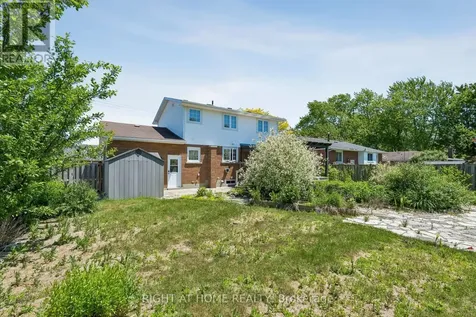 15 King Street Fort Erie (lakeshore) ON L2A 3Z3