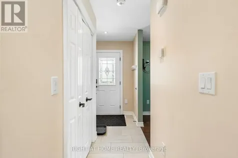 15 King Street Fort Erie (lakeshore) ON L2A 3Z3