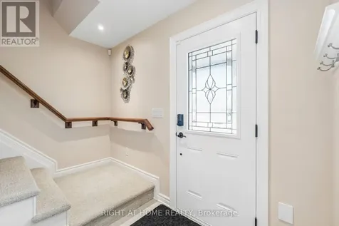 15 King Street Fort Erie (lakeshore) ON L2A 3Z3