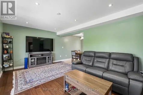 15 King Street Fort Erie (lakeshore) ON L2A 3Z3