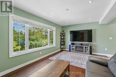 15 King Street Fort Erie (lakeshore) ON L2A 3Z3